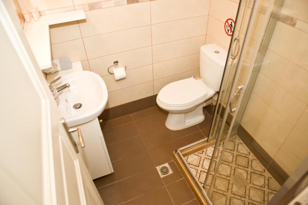 <p>Μεζονέτα νούμερο ένα</p>