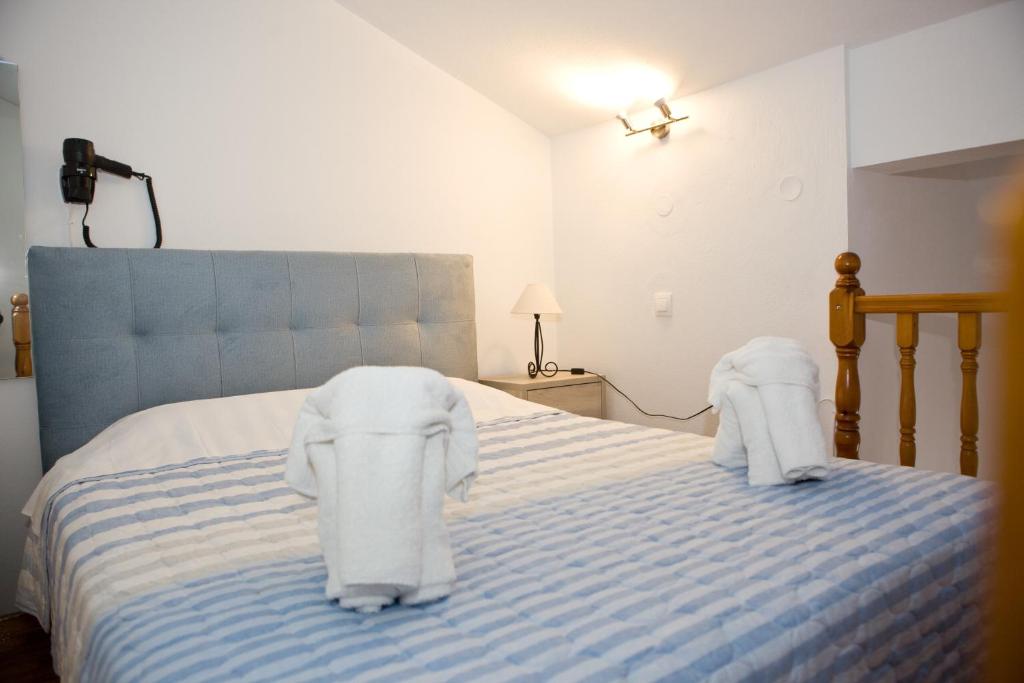 <p>Μεζονέτα νούμερο ένα</p>