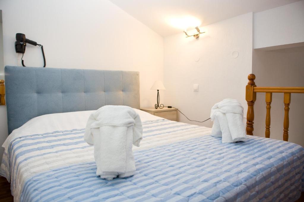 <p>Μεζονέτα νούμερο ένα</p>