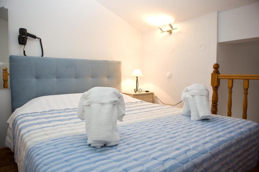 <p>Μεζονέτα νούμερο ένα</p>